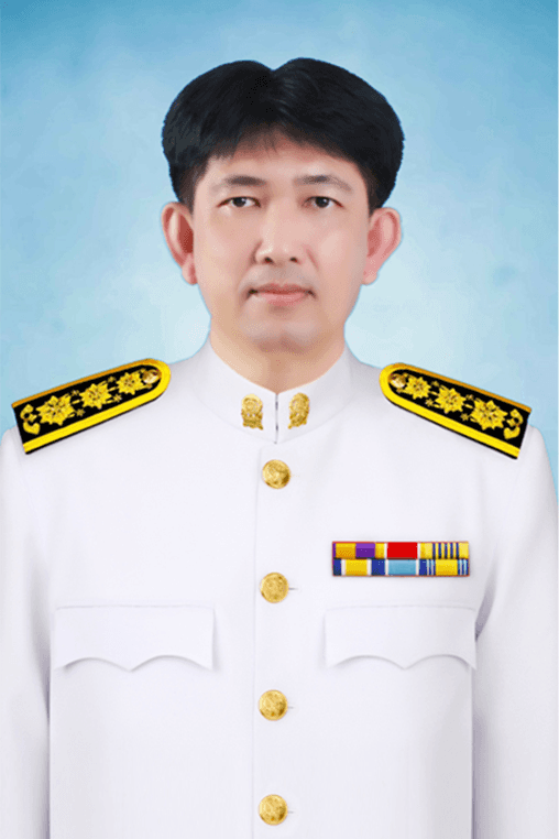 Arawan Chanphahon