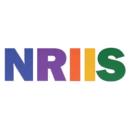 logo 256 nriis