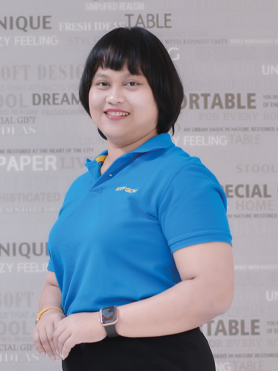 11 Chutima Phuton 3 4 no