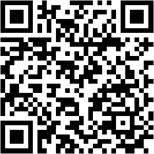 คิวอาร์โค้ดสำหรับราชภัฏโพล ครั้งที่ 3 สวพ. มร.เพชรบูรณ์