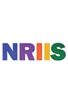 ระบบข้อมูลสารสนเทศวิจัยและนวัตกรรมแห่งชาติ (NRIIS)